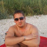 Отзыв от Даниил - Виза Destination Thailand