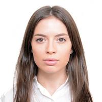 Отзыв от Амира - виза ДТВ